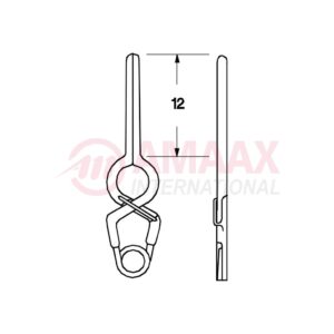 yasargil-clip-standard-temp-gef-3.5-40.573.96-40.573.97