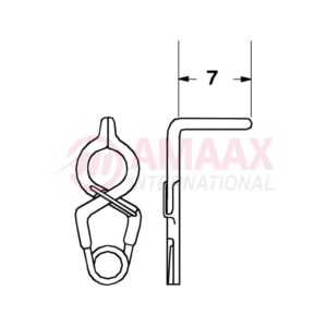 yasargil-clip-standard-temp-gef-3.5-40.577.49-40.577.50