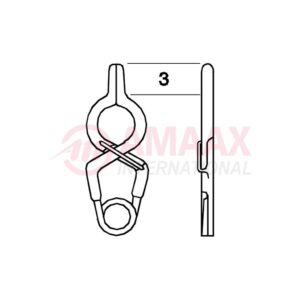 yasargil-clip-standard-temp-gef-3.5-40.731.37-40.731.38