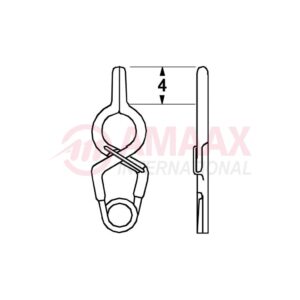 yasargil-clip-standard-temp-gef-3.5-40.731.47-40.731.48