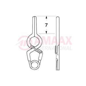 yasargil-clip-standard-temp-gef-3.5-40.732.77-40.732.78