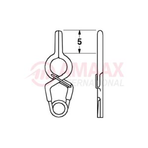 yasargil-clip-standard-temp-gef-3.5-40.734.57-40.734.58
