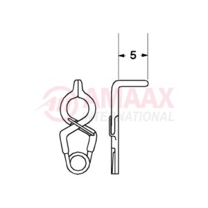 yasargil-clip-standard-temp-gef-3.5-40.735.49-40.735.50