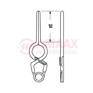 yasargil-clip-standard-temp-gef-5-40.572.03-40.572.04