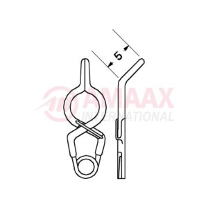 yasargil-clip-standard-temp-gef-5-40.575.65-40.575.66