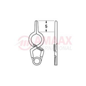 yasargil-clip-standard-temp-gef-5-40.575.74-40.575.75