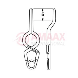 yasargil-clip-standard-temp-gef-5-40.575.79-40.575.80