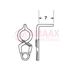 yasargil-clip-standard-temp-gef-5-40.577.55-40.577.56