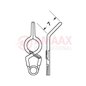 yasargil-clip-standard-temp-gef-5-40.577.72-40.577.73