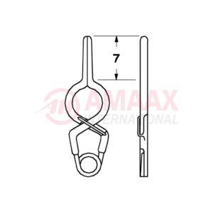 yasargil-clip-standard-temp-gef-5-40.577.74-40.577.75