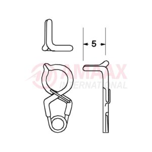 yasargil-clip-standard-temp-gef-5-40.736.56-40.736.57
