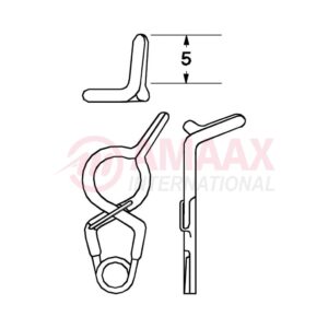 yasargil-clip-standard-temp-gef-5-40.736.58-40.736.59