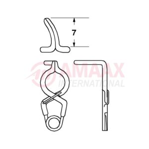 yasargil-clip-standard-temp-gef-5-40.737.58-40.737.59