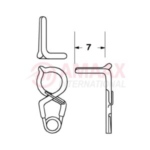 yasargil-clip-standard-temp-gef-5-40.739.56-40.739.57