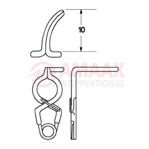 yasargil-clip-standard-temp-gef-5-40.740.58-40.740.59