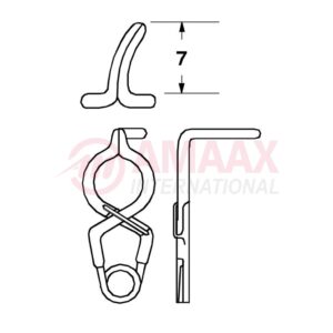 yasargil-clip-standard-temp-gef-5-40.747.58-40.747.59
