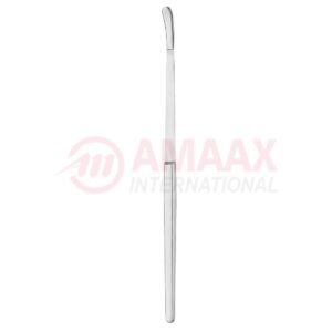 yasargil-dissector-with-flexible-shaft-19.5-cm