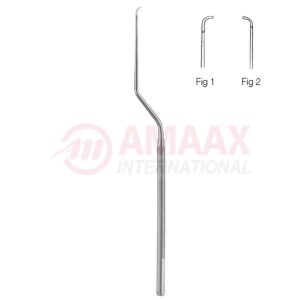 yasargil-knife-18.5-cm