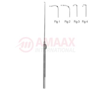 yasargil-ligature-guides-probe-pointed-18.5cm