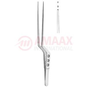 yasargil-micro-forceps-str-1x2-1