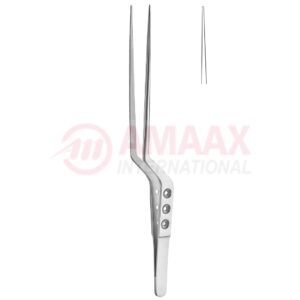 yasargil-micro-forceps-str