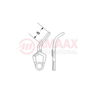 yasargil-mini-permanent-40.698.65-40.698.66