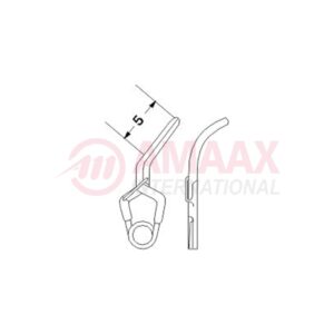 yasargil-mini-temp-40.731.40-40.731.41