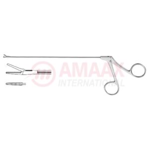 yasargil-nicola-forceps-long-conical-jaws-delicate-16.5-cm