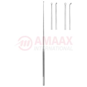 yasargil-raspatory-23-cm