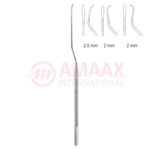 yasargil-raspatory-bayonet-18.5-cm