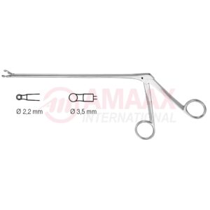 yasargil-rongeur-19-cm-shaft