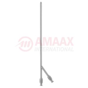 yasargil-suction-irrigation-cannula-20-cm