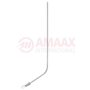 yasargil-suction-tube