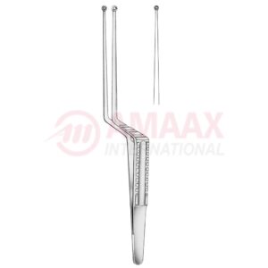 yasargil-tumor-grasping-forceps