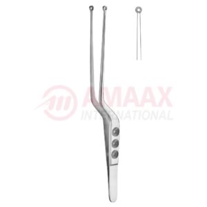 yasargil-tumor-grasping-forceps-str-tooth