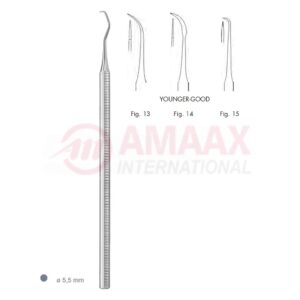 younger-good-scaler-83.310.00