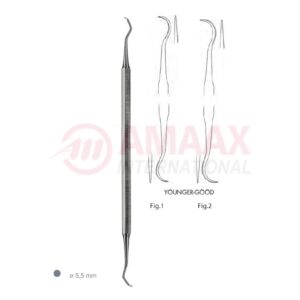 younger-good-scaler-d-e