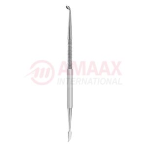 zahle-porcelain-and-modelling-carvers-86.394.01