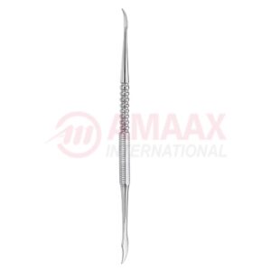 zahle-porcelain-and-modelling-carvers-86.395.01