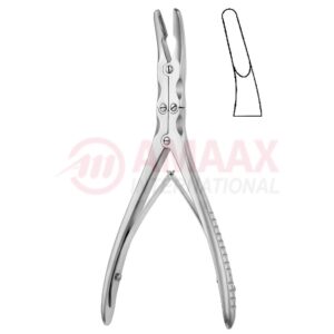 zaufal-jansen-bone-rongeurs-18-cm-compound-action