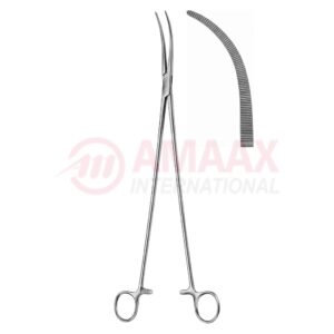 zenker-hemostatic-forceps-cvd-35cm