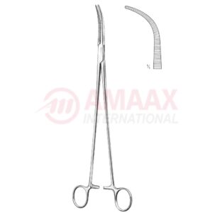 zenker-hemostatic-forceps-fully-cvd