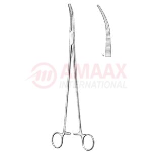 zenker-hemostatic-forceps-slightly-cvd