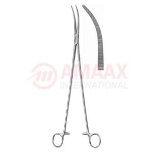 zenker-hemostatic-forceps-slightly-cvd-35cm