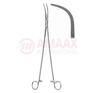 zenker-hemostatic-forceps-strong-cvd-35cm