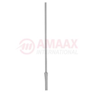 zoellner-cannulas-5.5-cm