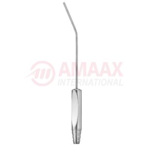 zoellner-suction-handle-14-cm