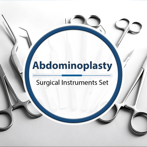 Abdominoplasty