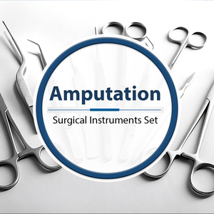 Amputation