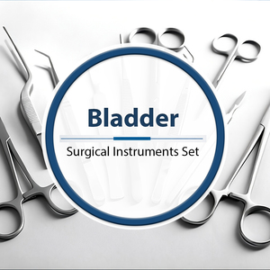 Bladder